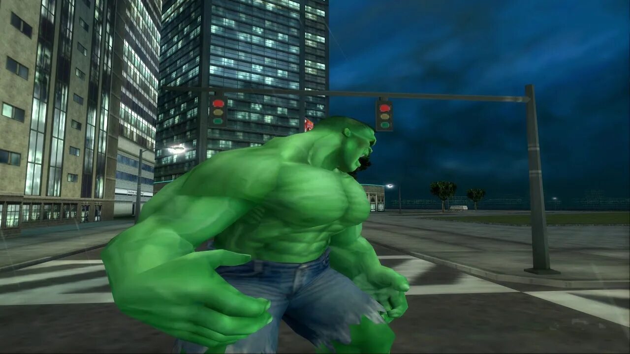 Халк 1 часть. The incredible Hulk Ultimate Destruction. Халк 2003 ps2. Hulk ps2. The incredible Hulk: Ultimate Destruction (2005).