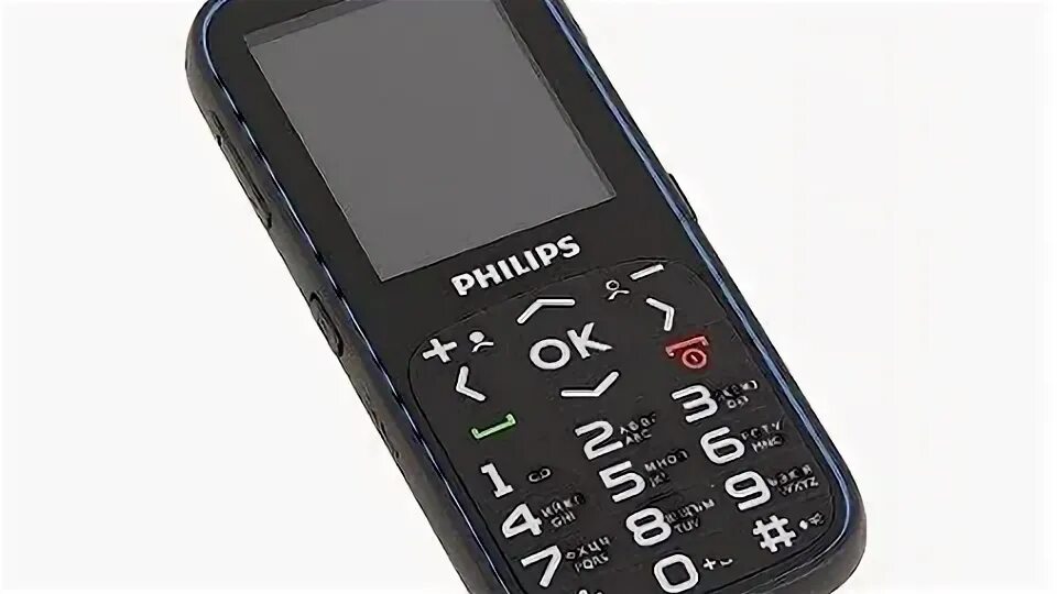 Кнопочный с блютузом. Philips Xenium x2301. Philips Xenium 2301. Philips x2301 Cradle. Philips Xenium e2301.