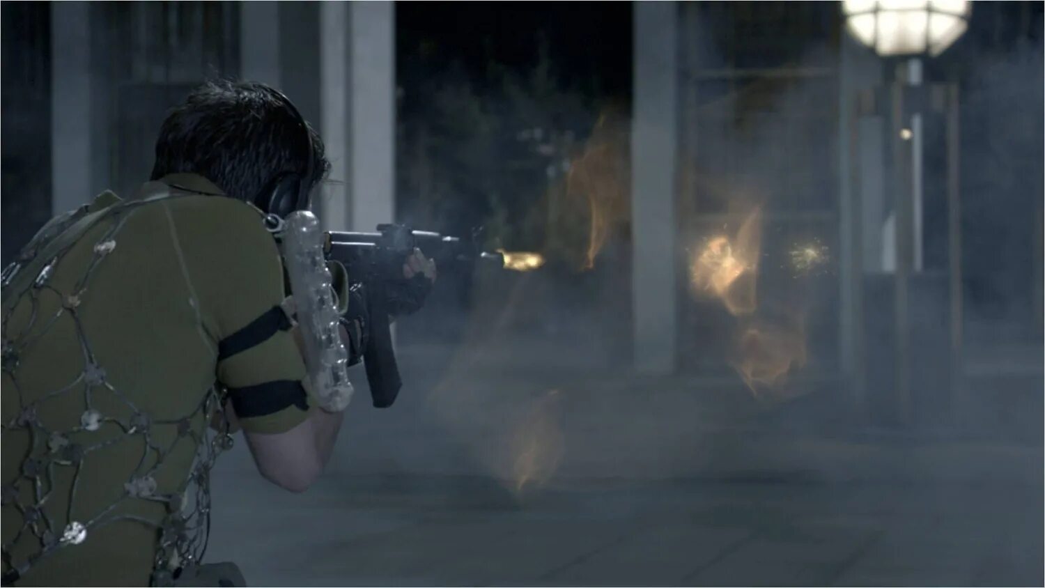 Квинтор фантом 4. Пули фантом 4. Фантом 0. Vandal prime, phantom prime 2. Фантом прайм 2.