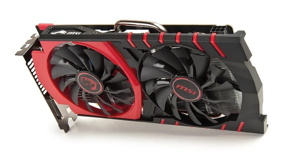 Msi r7 gaming. Msi radeon r9 370. msi r7 370. r9 370 msi. msi radeon r7 370.