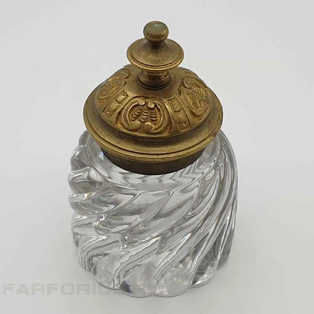 Антикварное серебро фаберже. Вапница. Вапница. Вапница. Вапница.