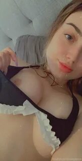 Caseyjayxxx OnlyFans Nude Leak 