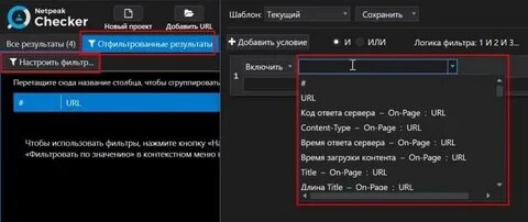 Url coding