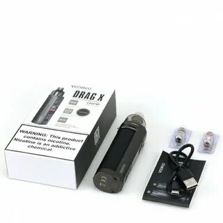 Drag s инструкция