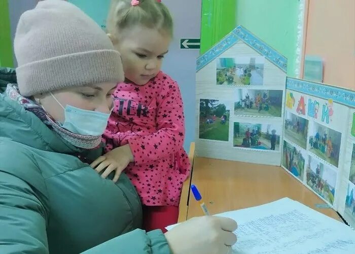 Работа детский сад пильна. Садик фото. Полдник в детском саду. Детские садики. Воспитанники детского сада чебоксары.