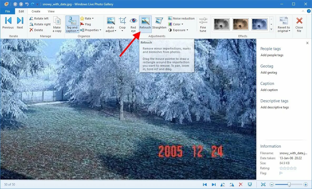 Add timestamp. Просмотрщик фотографий для windows 10. date stamp. timestamp camera. date stamper old collection.