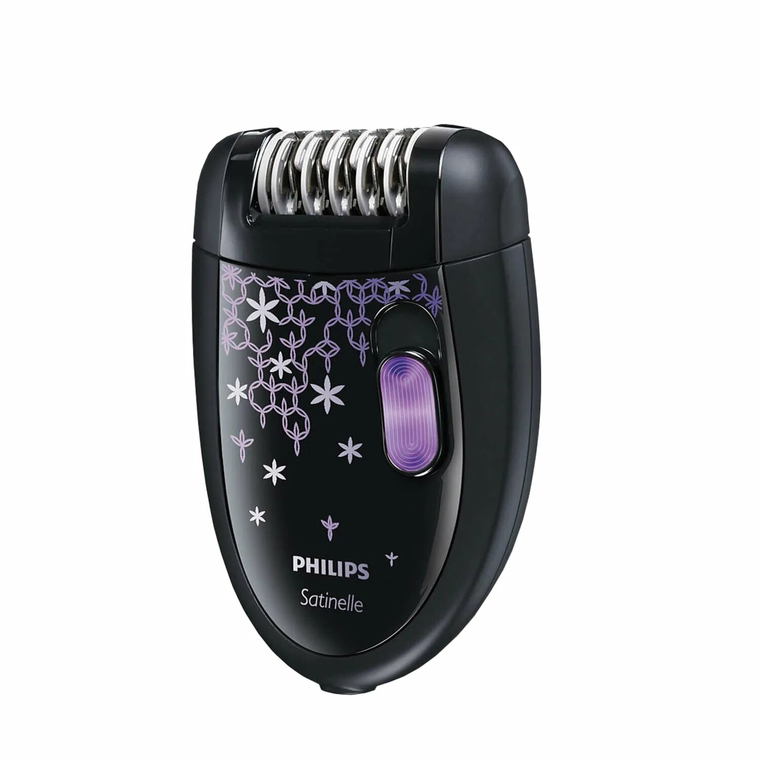 Купить эпилятор филипс. Philips hp6422 Satinelle. Эпилятор Филипс 6422. Эпилятор Philips Satinelle hp6423. Эпилятор Бердск 3382а.