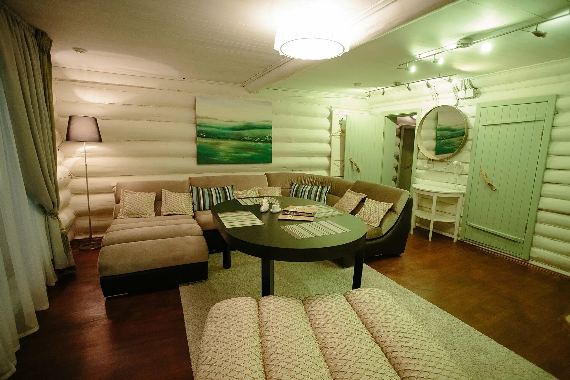 Березовая баня. Скандинавская баня. Баня скандинавия. Баня карибы. Бани на сибирском тракте.