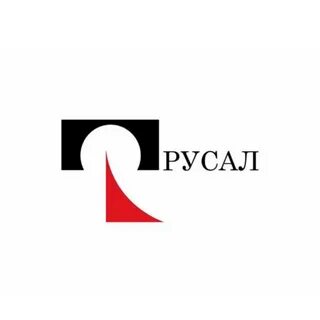 Русал