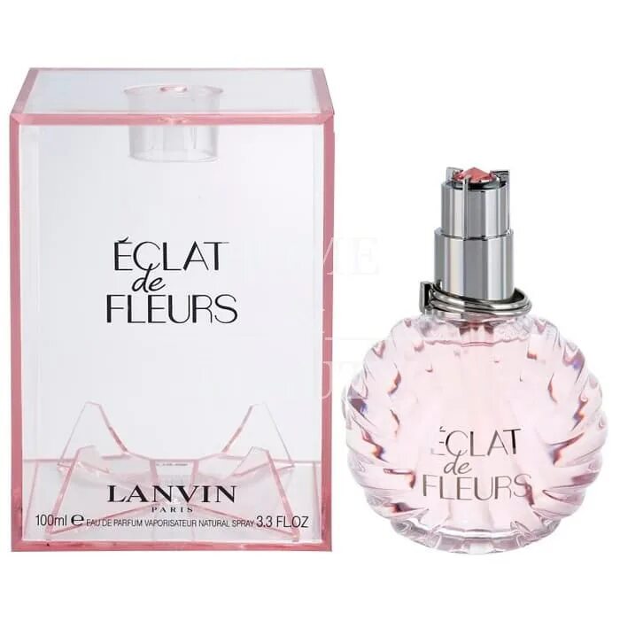 Ланвин эклат де флер. Эклат флер ланвин. Ланвин эклат де флер. Lanvin de fleurs. Ланвин эклат де флер.