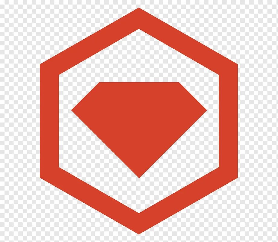 Gem rails