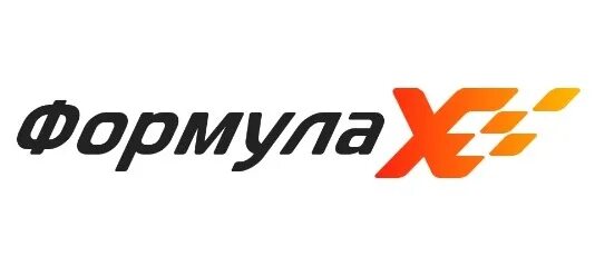 Мск x