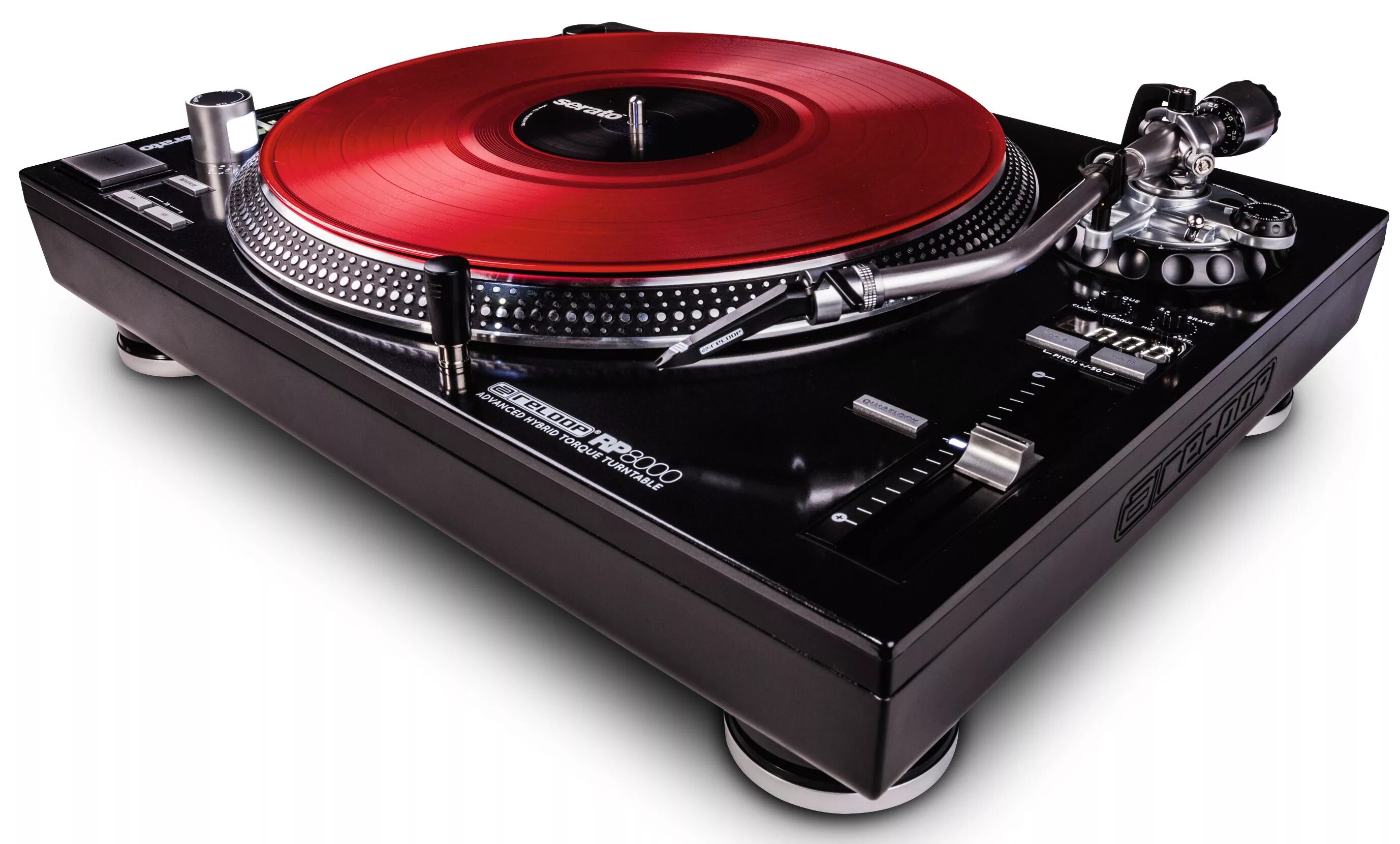 Проигрыватели reloop. Reloop rp 8000. reloop rp 8000 mk2. reloop 7000-8000. reloop spin.
