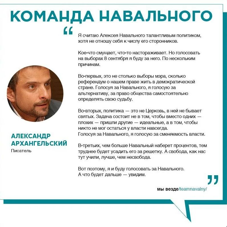 Сколько голосов наберет навальный. Команда Навального. Команда Навального фото. Команда Навального список. Сторонники Навального список.