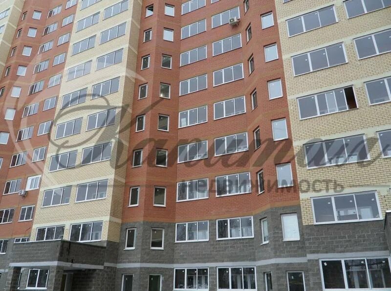 Электросталь ул,спортивная 24. Светомобиль кемерово. Ул спортивная 24. Торговый центр пирамида кстово. Улица спортивная 24 электросталь.