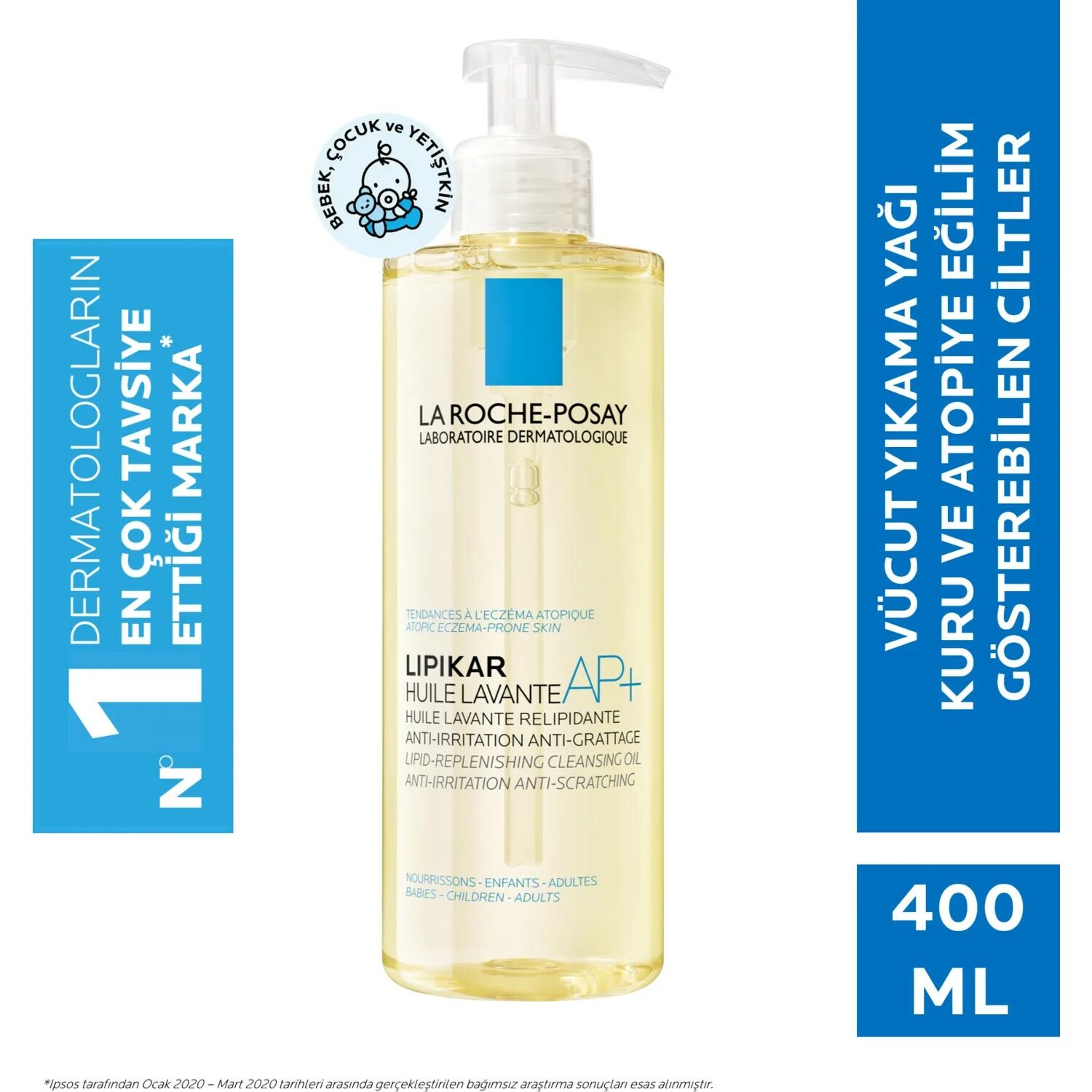 La roche posay cleanser. La roche lipikar huile lavante ap+. Ля рош позе очищающее масло ap+ 100 мл. La roche-posay lipikar oil ap+. Ля рош позе lipikar ap+.