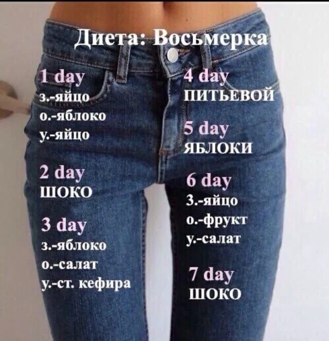 Шоко питьевая. Шоколадно питьевая диета. Питьевая диета. Выход из шоколадной диеты. Диета hsgd -200.