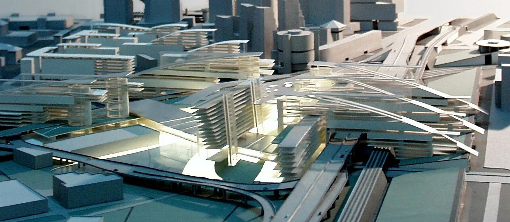 Градостроительный симулятор 2021. Современная школа проект. Complex object image. Профессиональные иллюстрации. Отрадное кировский район ул дружбы 3.