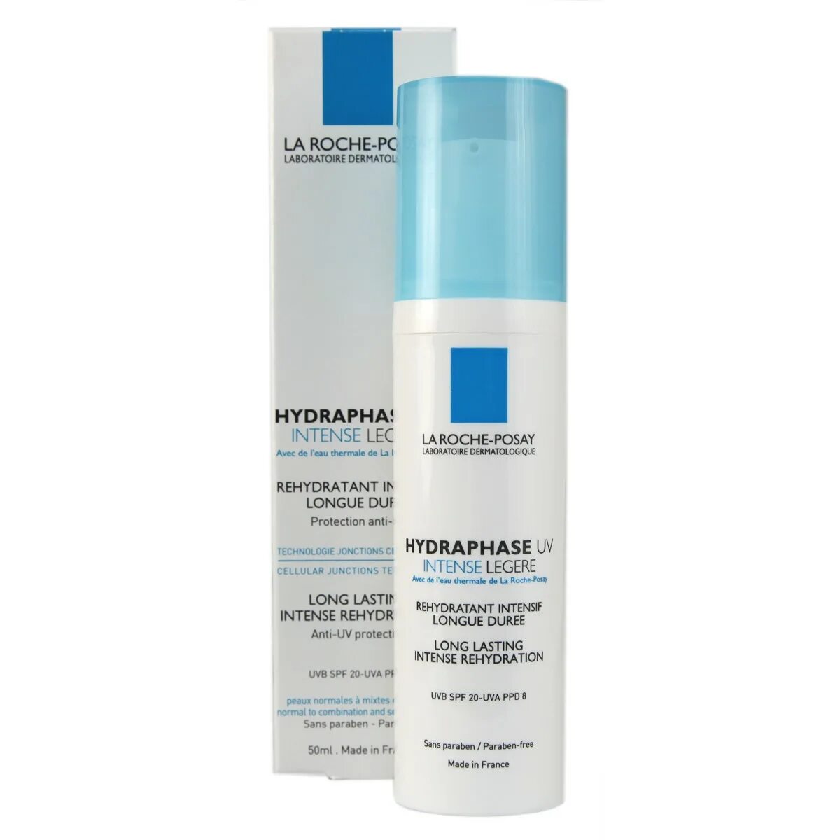 Крем la Roche Posay. La Roche-Posay SPF 20. La Roche Posay Moisturizer. Ля Рош увлажняющий СП 50.