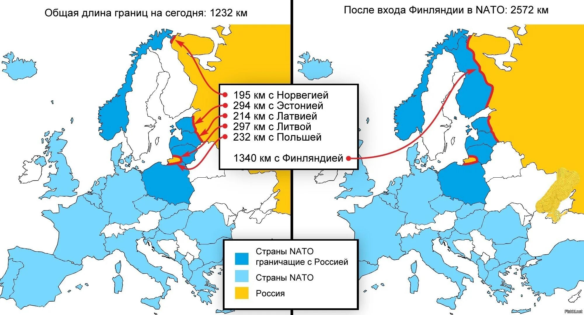 Сколько стран входит в нато на сегодняшний. Граница НАТО Финляндия. Границы НАТО. Финляндия в НАТО граница с Россией. НАТО У границ России.