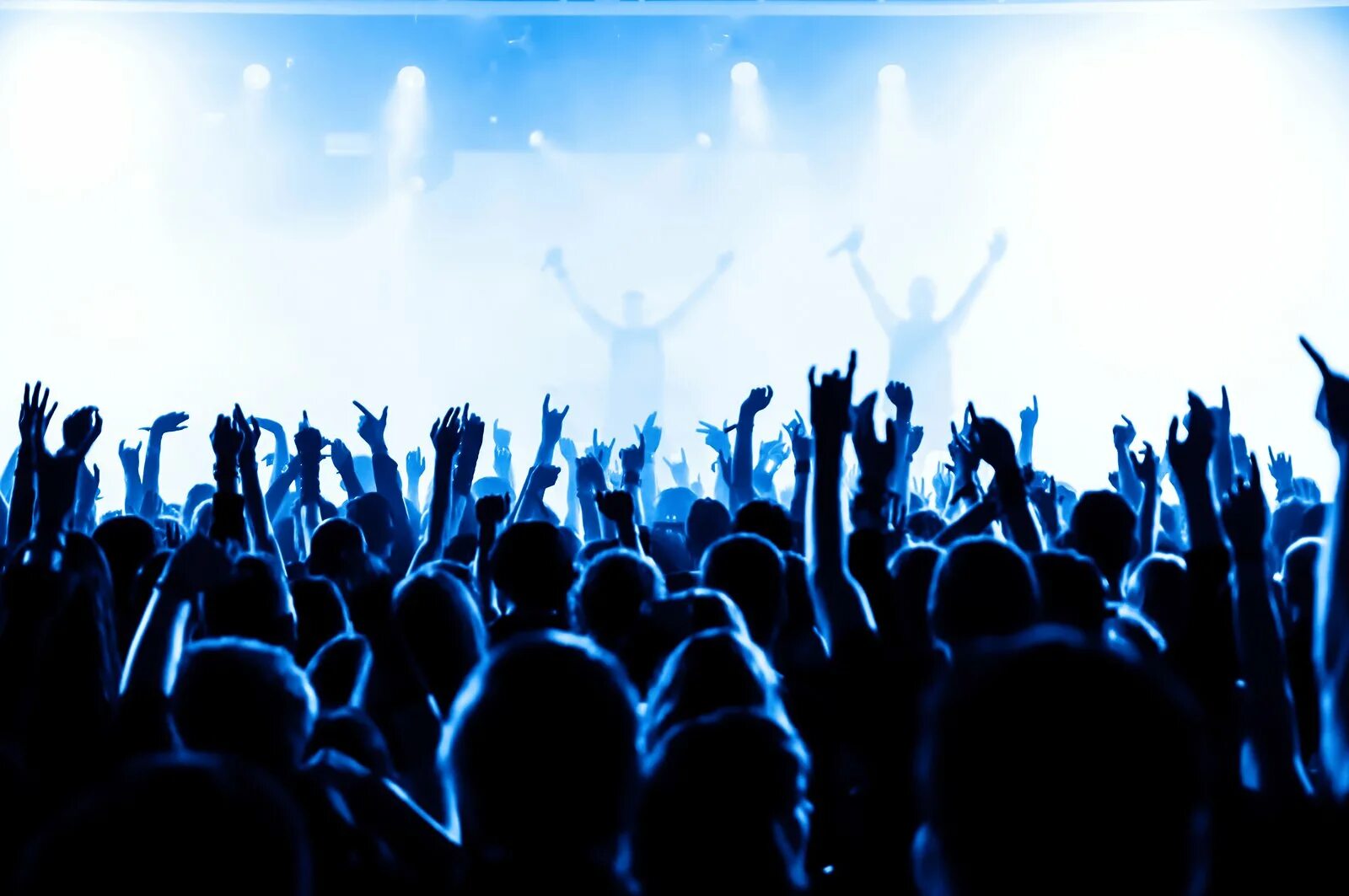 Live audience. Толпа людей на концерте. Рок концерт толпа. Концепт человек. Зрители на концерте.