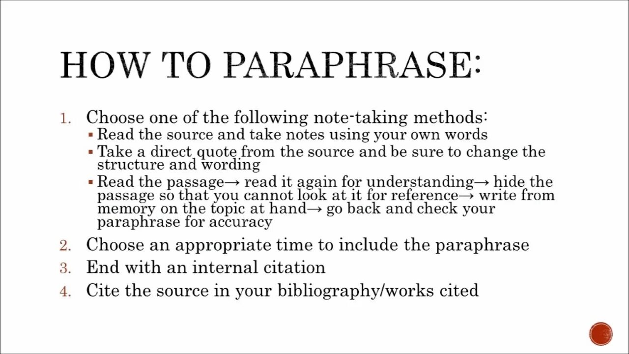Paraphrase the words in italic using. What is the paraphrase. paraphrasing examples. how to write paraphrase. paraphrase essay.