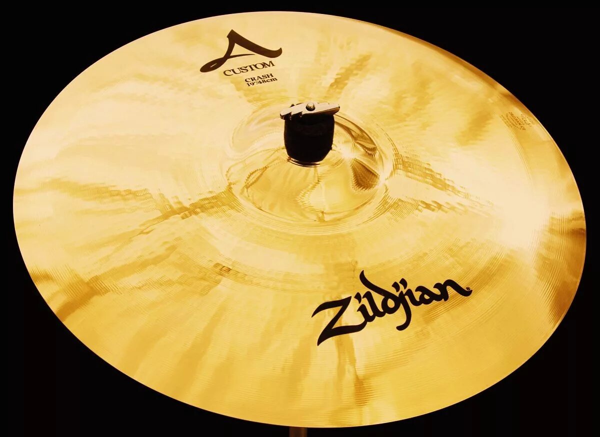 Custom crashes. Zildjian a custom crash 16. zildjian z custom crash. zildjian 18&quot; z custom medium crash cymbal. тарелка зилджиан краш.