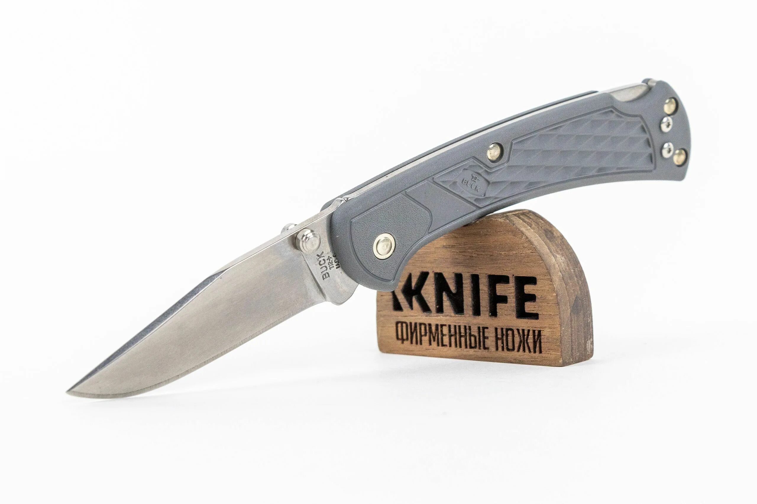 Купить нож отзывы. Нож "112 Ranger Slim select" 420нс nylon 0112brs2. Нож 112-28. Slim Ranger. Sterling ножи отзывы.