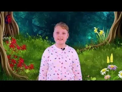 Канал уроки жизни