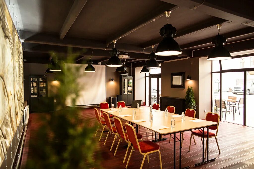 Резиденция дашковых. Резиденция дашковых. Дворец трезини санкт-петербург на васильевском острове. Резиденция дашковых. Резиденция дашковой санкт-петербург.