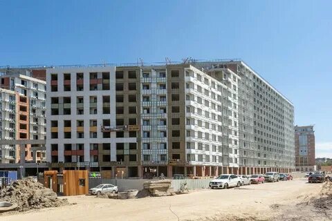Аквилон отзывы
