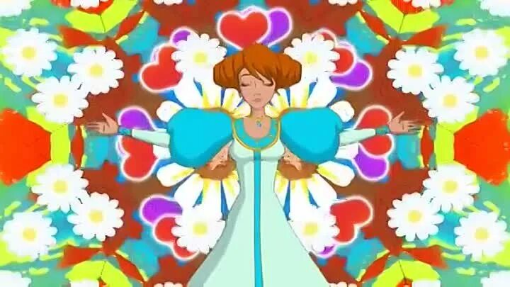 Прилечу на крыльях любви. Полет 2 песня. Полет 2 песня. Сон любовь. Полет души.