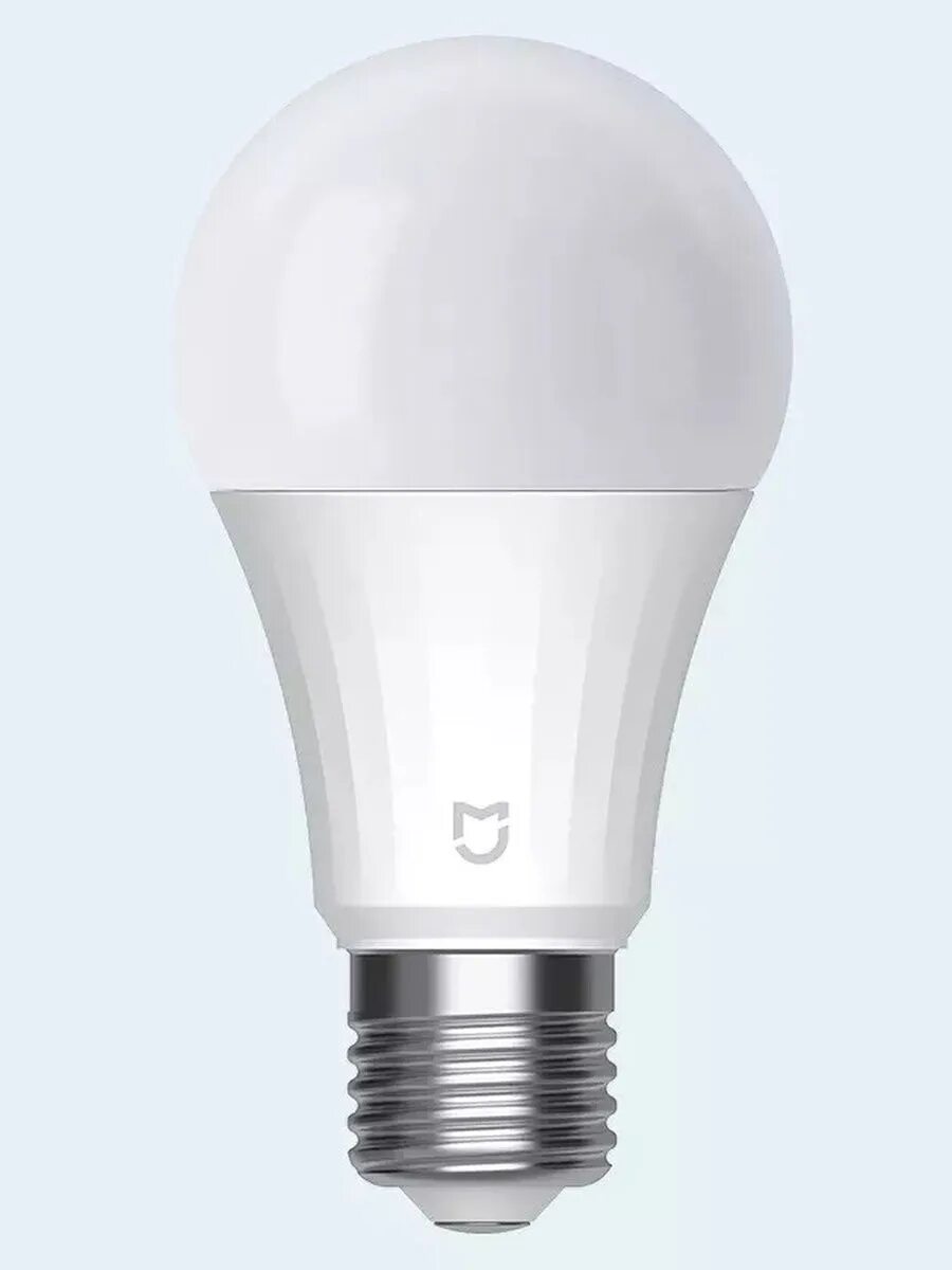 Lifx. Philips wiz. Лампа smart x30+. Выключатель для умной лампочки. Умная лапочка алиса.
