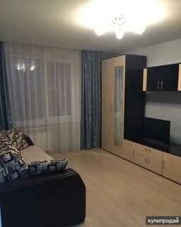 Снять квартиру в петропавловске камчатском на длительный