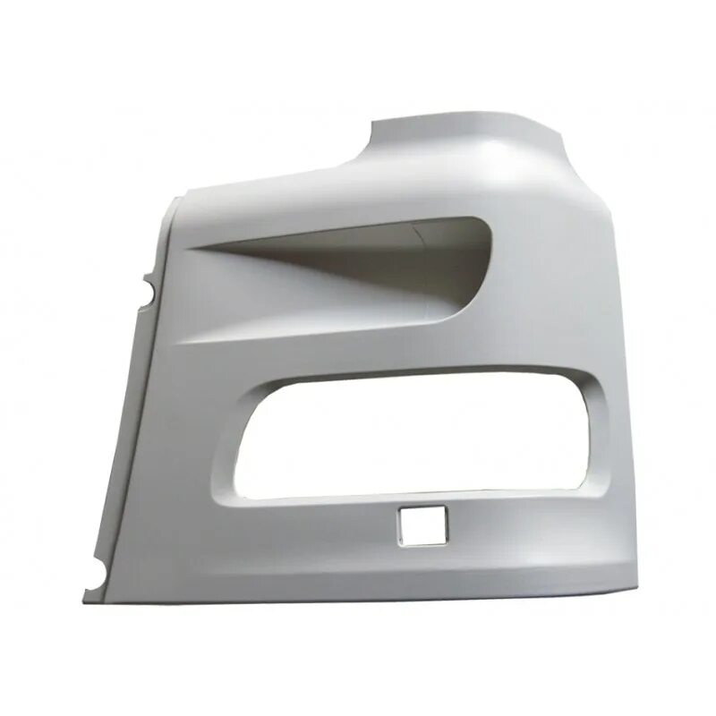 Облицовка фары левая daf 105. Облицовка фары правая daf 95. Боковина фары даф 105. Накладка фары даф 105. Облицовка фары даф 105 левая.