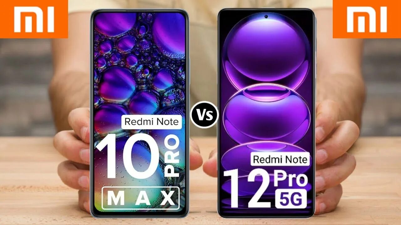 Ноут 12 про. Redmi 10 5g. Redmi Note 10 Pro 5g. Redmi Note 12 Pro. Redmi Note 12 Pro Max.