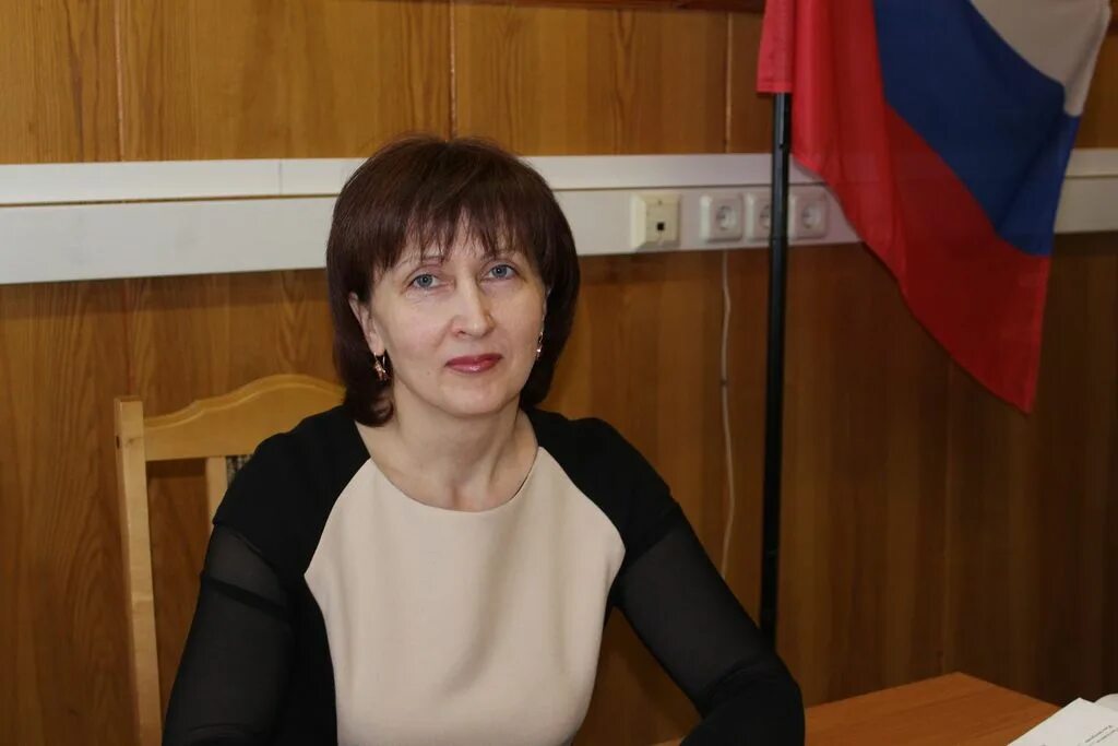 Кострома судебные. Судья острогожского районного суда. советский районный суд новосибирска фото. армизонский районный суд секретарь. удалова кострома суд.