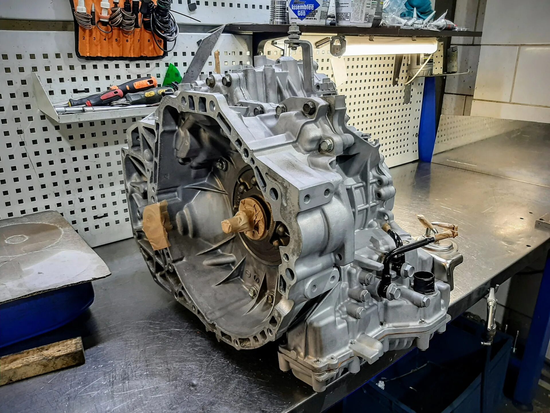 Акпп вариатор. Акпп cvt jf010e nissan teana 3.5. акпп cvt jf010e nissan murano 3.5. коробка передач вариатор скания -360. akpp e range rover.