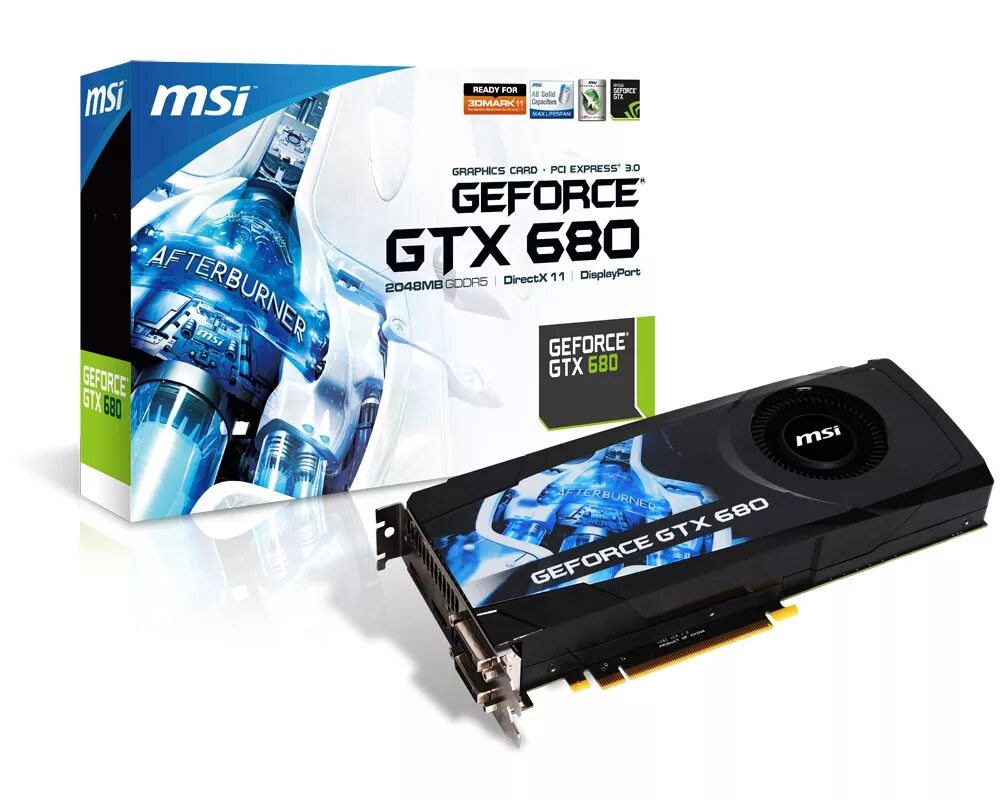 Gtx graphics card. Видеокарта geforce gtx 680. msi gtx 680. geforce gtx 680 (2 гб). msi gtx 680 4gb.