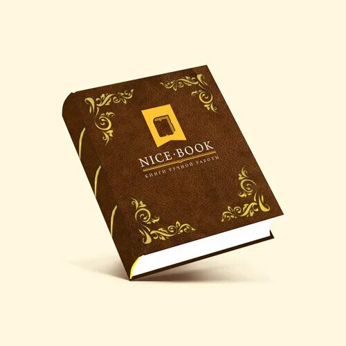 Говард маркс книги. Nice book читать. Nice making. Говард маркс господин ганджубас фото. Книги oxford для чтения.