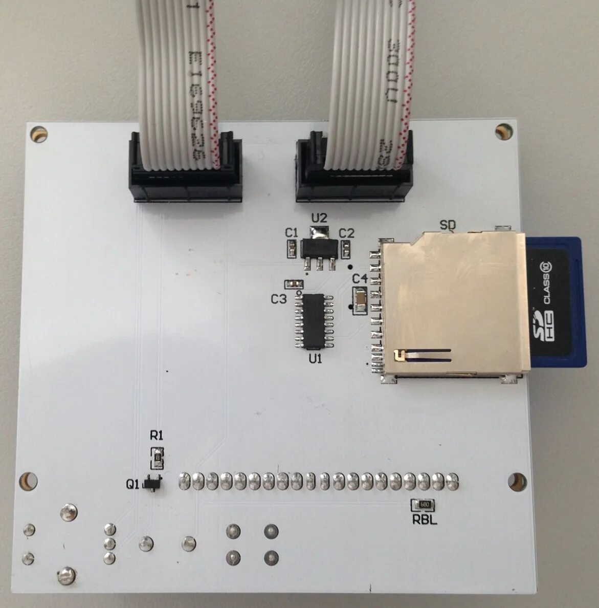 Reprapdiscount smart controller. Reprap full graphic smart controller. full graphic smart controller 12864 распиновка. reprapdiscount full graphic smart controller.