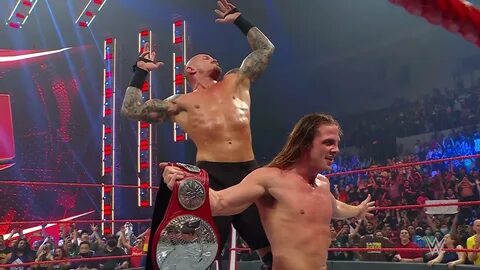 Wwe monday night raw 01.01 2024