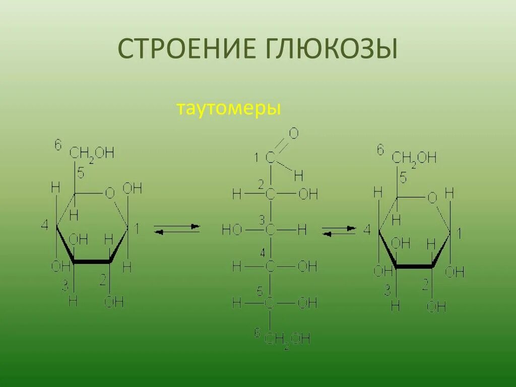 Строение Глюкозы. Химическая структура Глюкозы. Глюкоза структура. Строение Глюкозы химия.