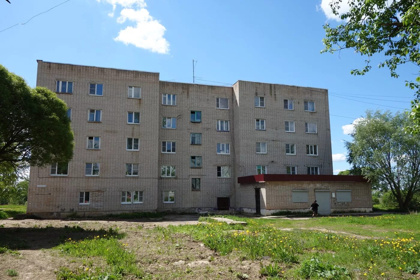 Дом чудово новгородской области. Новгородская 13 Чудово. Чудово Новгородская область улица Новгородская дом 1. Ул. Новгородская 6 город Чудово. Город Чудово Новгородская улица.