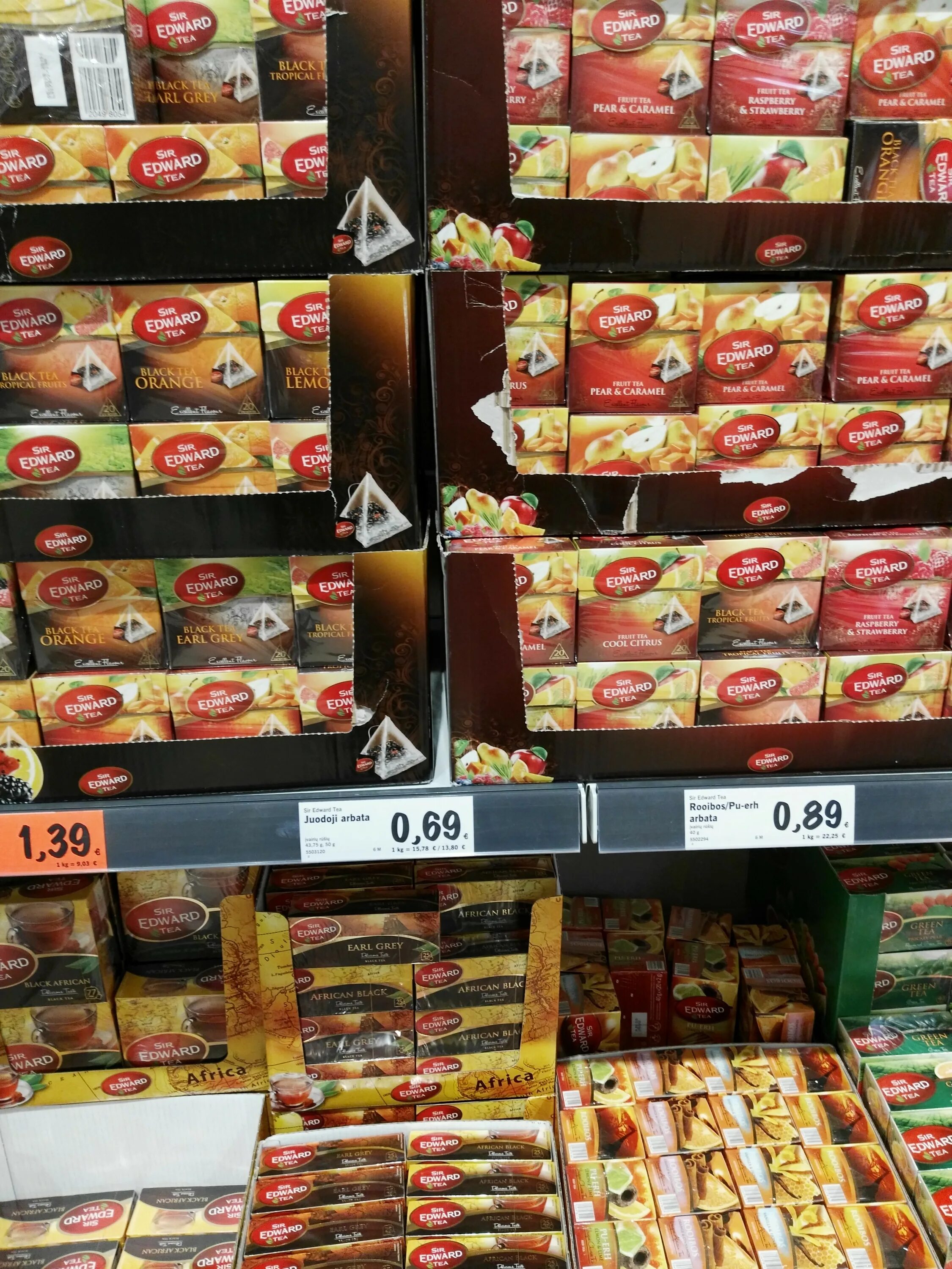 латвийская молочная продукция. лидл в литве сахар. литва продукты. дешевле в литве. магазин лидл в вильнюсе.