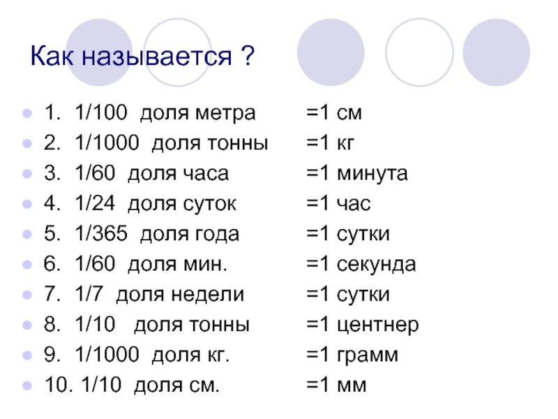 Сколько метров в 10 доле километра. См в метры. 1 гектар это сколько квадратных метров. 1 гектар сколько метров в квадрате. 1 метр сколько см.
