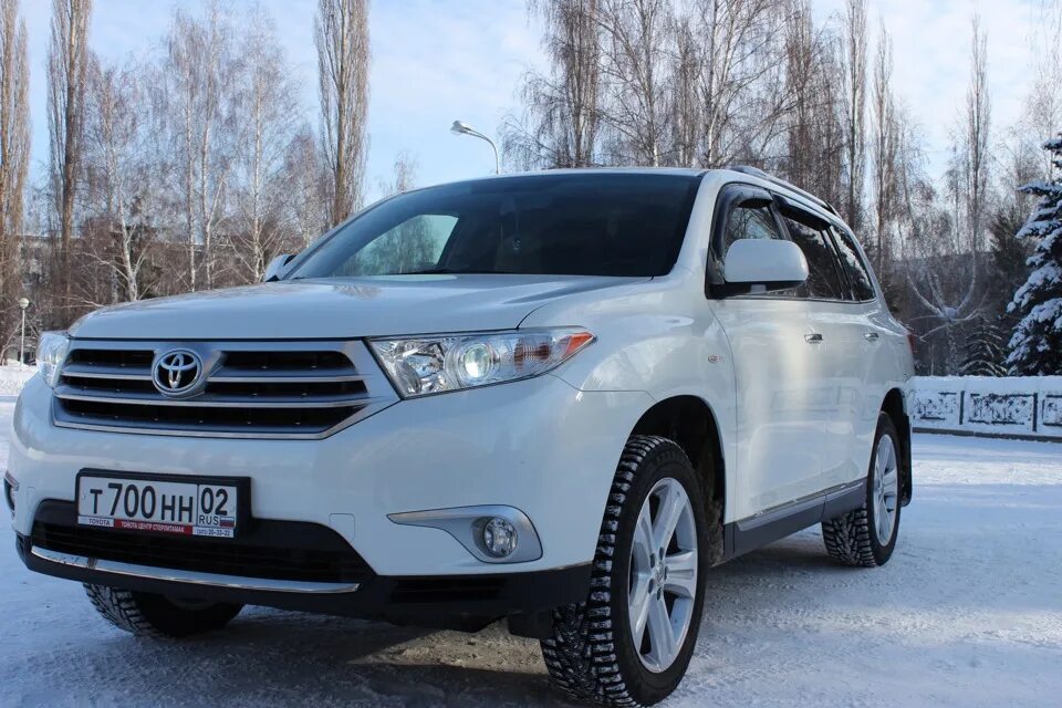 Toyota Highlander 3.5l , 2022. Авто ру Тойота хайлендер 2011. Тойота Гранд хайлендер 2024. Хайлендер 700т.р.