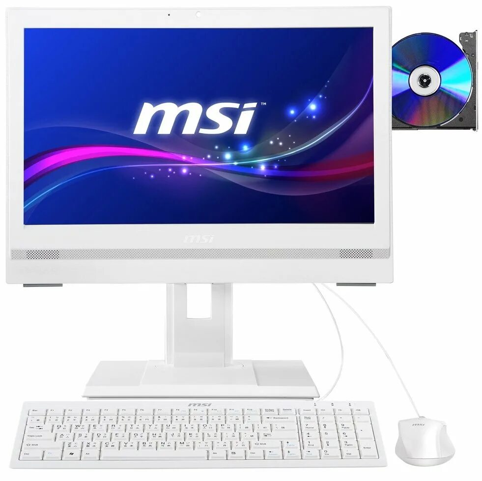 Моноблок msi core i5. Моноблок MSI Windows 7. Моноблок MSI ae2211. MSI Wind Top ap2021. Моноблок MSI белый.