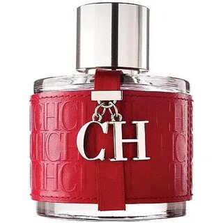 Carolina herrera women