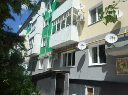 Ул 1 мая г валуйки